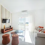 Ocean View