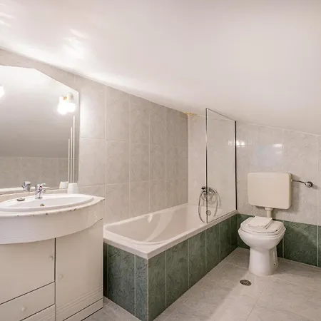 Ocean View * Albufeira