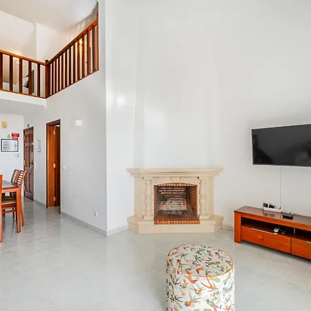 Appartement Ocean View