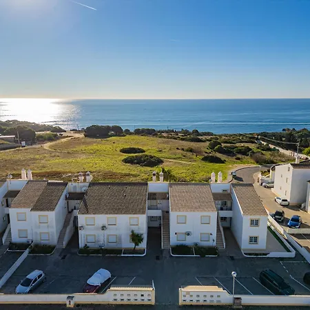 Lägenhet Ocean View