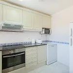 Ocean View * البوفيرا
