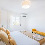 Ocean View * البوفيرا